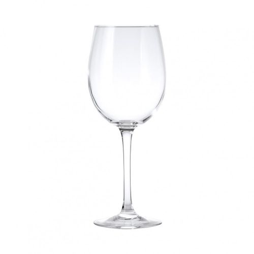 Cosy Moments Wijnglas 48 cl. transparant met mogelijkheid tot graveren of bedrukken